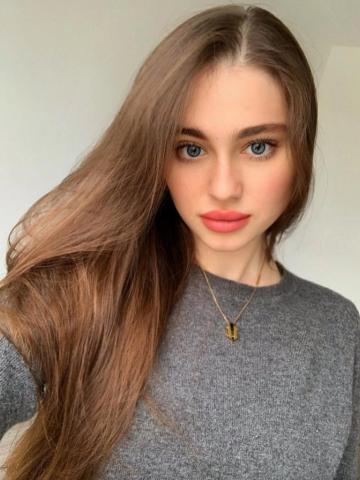 Елена