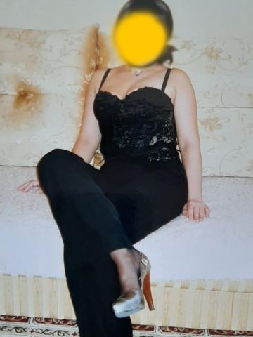 Виолетта